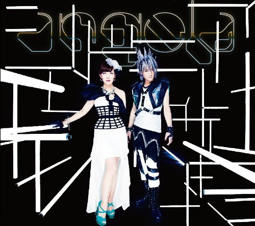 銀河騎士傳-OP 銀河騎士傳-OP