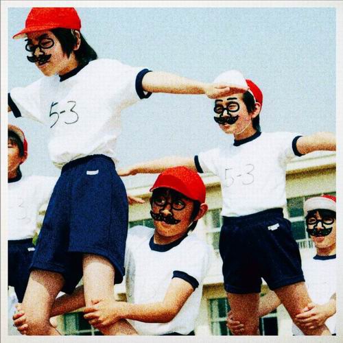MAJIN BONE-ED-通常盤 MAJIN BONE-ED-通常盤