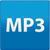 MP3 MP3-50.jpg
