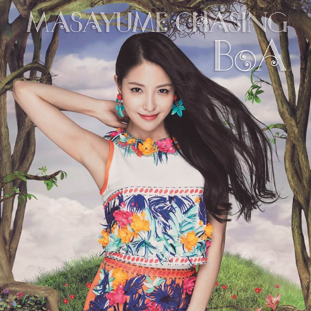 FT-OP15-Type-B盤 FT-OP15-Type-B盤