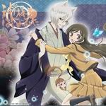 元氣少女緣結神◎ 元氣少女緣結神◎