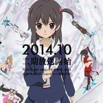 selector spread WIXOSS selector spread WIXOSS