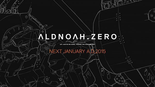 ALDNOAH.ZERO-2