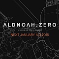 ALDNOAH.ZERO-2