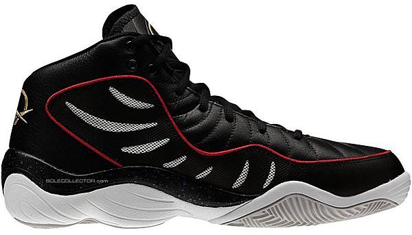 reebok-answer-question-xiv-14-black-red-gold-03