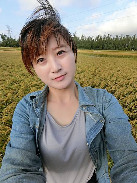 CIMG4019.JPG CIMG4019.JPG