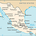 Mexico-CIA_WFB_Map_(2004)