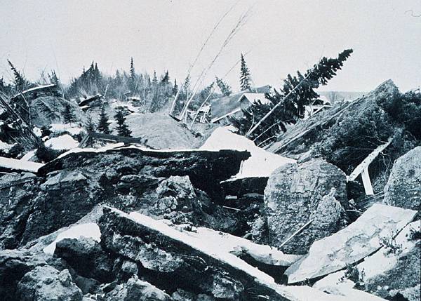 Good_Friday_Earthquake_at_Turnagain_Arm