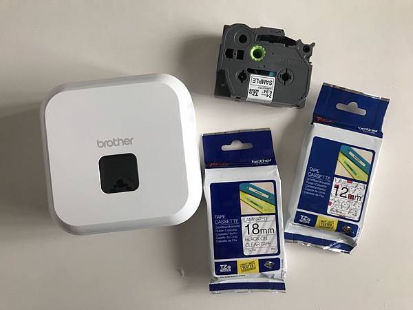 S__30490755.jpg S__30490755.jpg