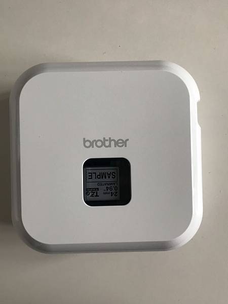 S__30490753.jpg S__30490753.jpg