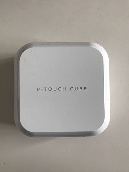 S__30490752.jpg S__30490752.jpg