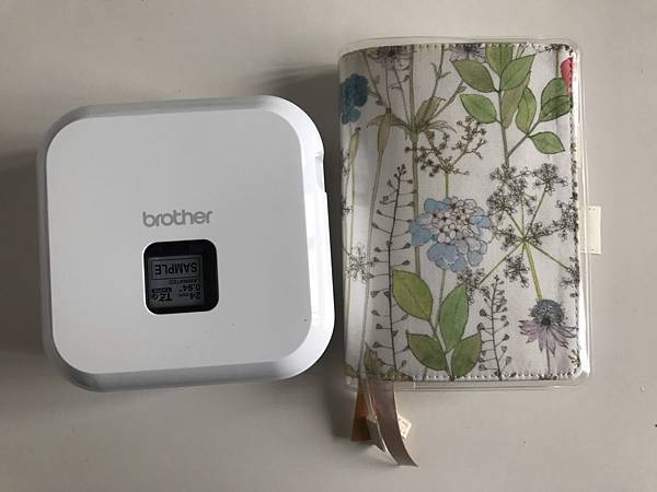 S__30490749.jpg S__30490749.jpg