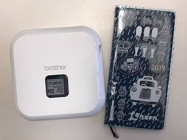 S__30490795.jpg S__30490795.jpg