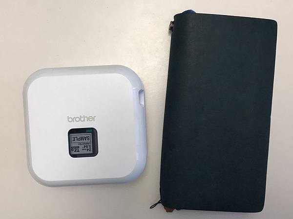 S__30490796.jpg S__30490796.jpg