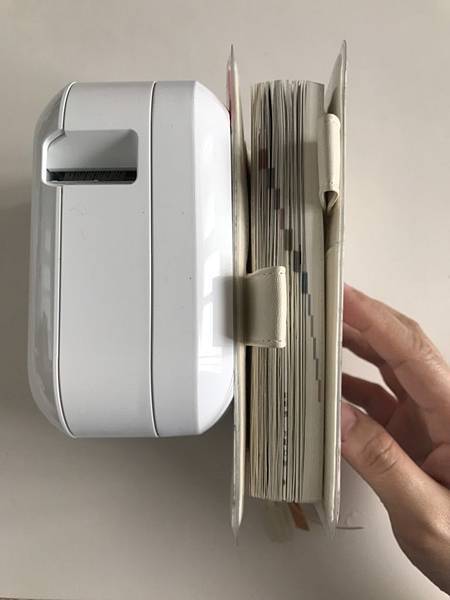 S__30490750.jpg S__30490750.jpg