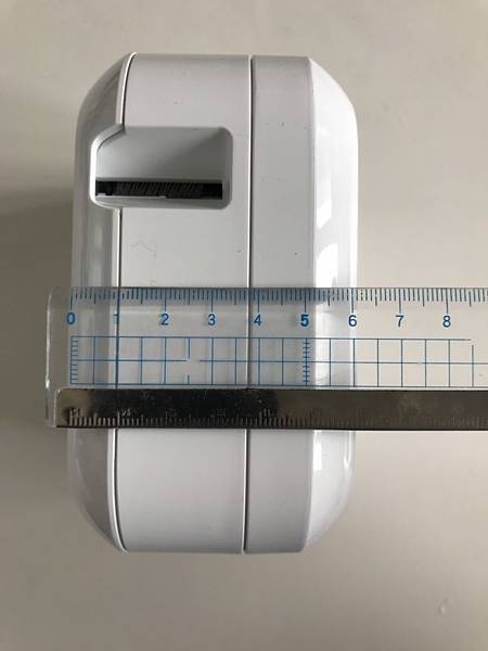 S__30490751.jpg S__30490751.jpg