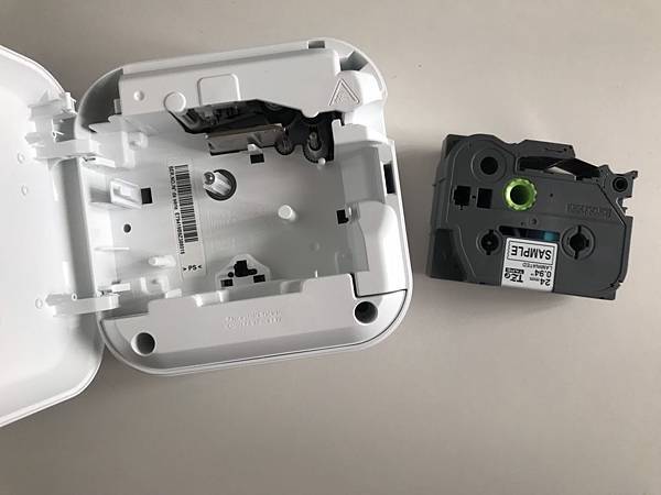 S__30490756.jpg S__30490756.jpg