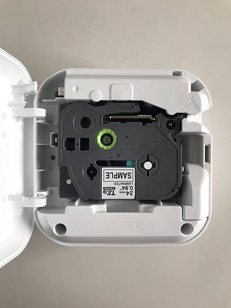 S__30490754.jpg S__30490754.jpg