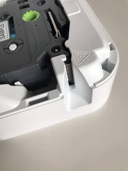 S__30490757.jpg S__30490757.jpg