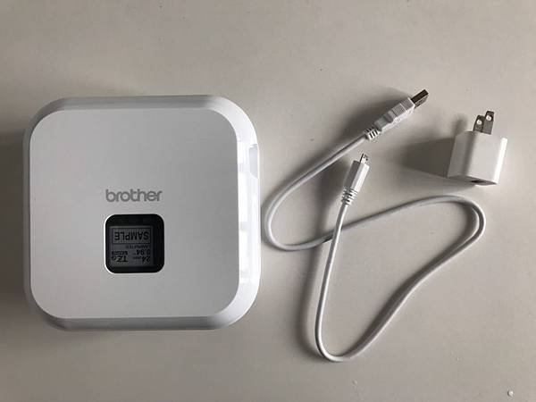 S__30490758.jpg S__30490758.jpg