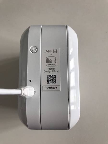 S__30490759.jpg S__30490759.jpg