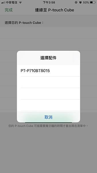 S__30490762.jpg S__30490762.jpg