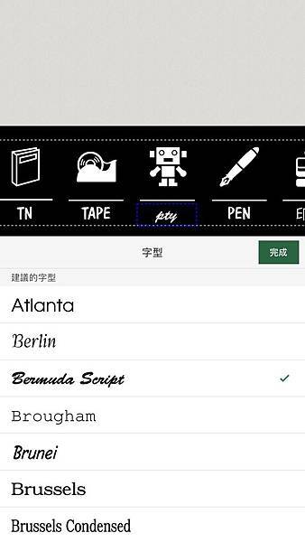 S__30490766.jpg S__30490766.jpg