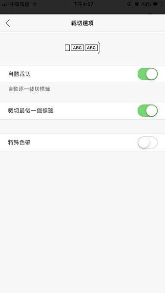 S__30490769.jpg S__30490769.jpg