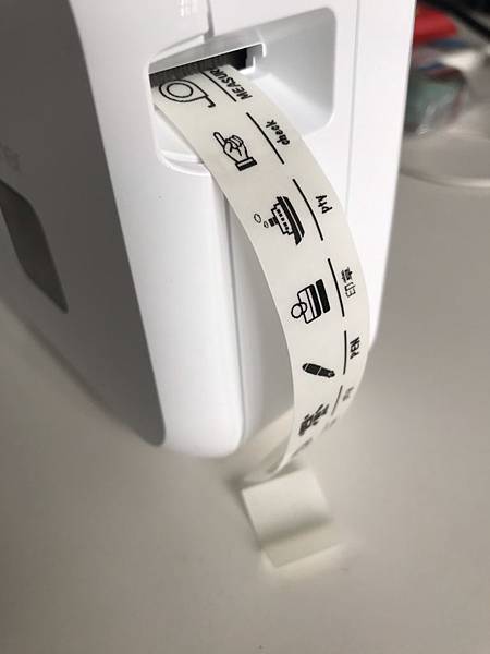 S__30490772.jpg S__30490772.jpg