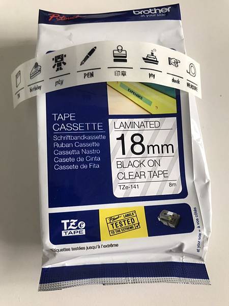 S__30490773.jpg S__30490773.jpg