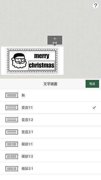 S__30490784.jpg S__30490784.jpg