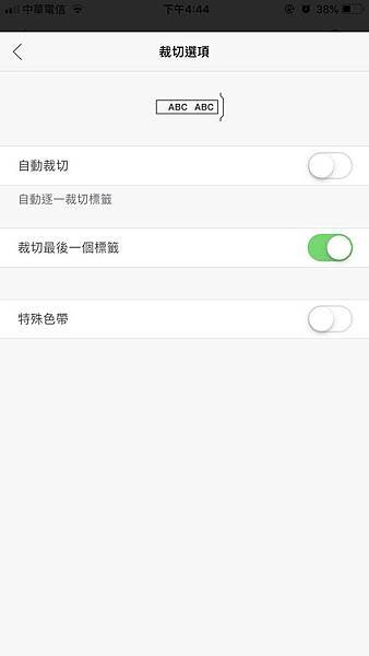 S__30490787.jpg S__30490787.jpg