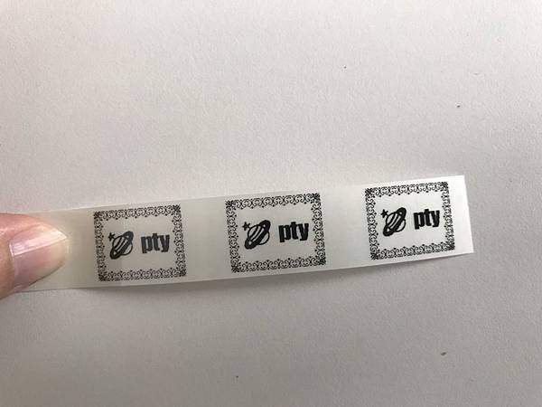 S__30490789.jpg S__30490789.jpg