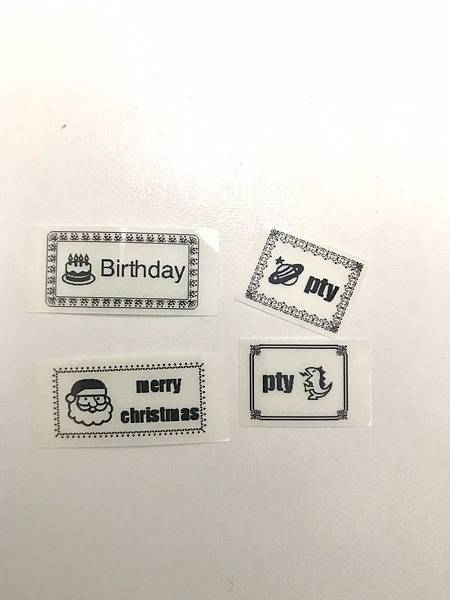 S__30490802.jpg S__30490802.jpg