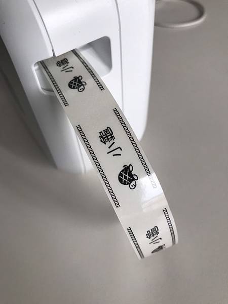 S__30490790.jpg S__30490790.jpg