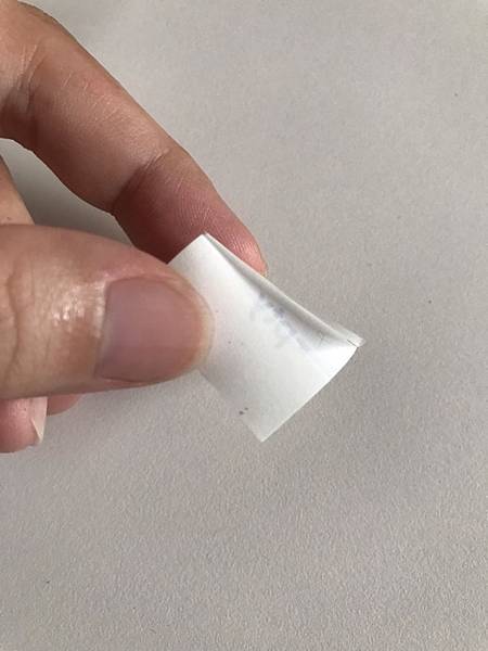 S__30490793.jpg S__30490793.jpg