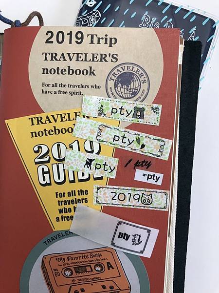 S__30490794.jpg S__30490794.jpg