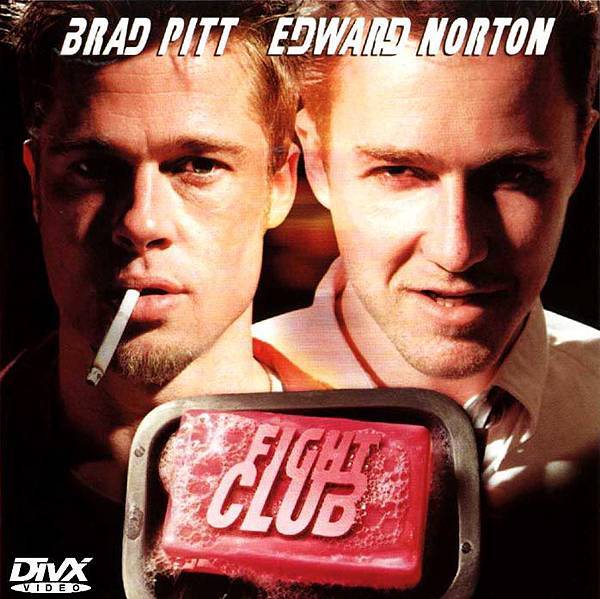 fight_club_front