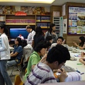 DSCI0166.JPG