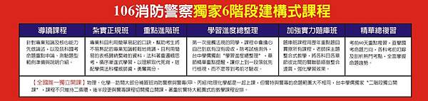消防2.jpg 消防2.jpg