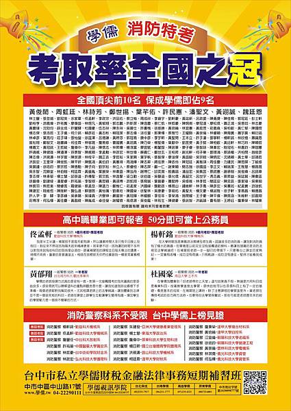 1050425_消防榜單_A3.jpg 1050425_消防榜單_A3.jpg