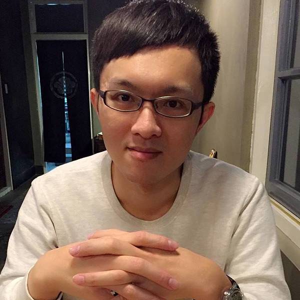 王泳顯.jpg 王泳顯.jpg
