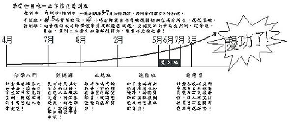 未命名