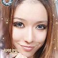 miss eye 銀河系列10.jpg