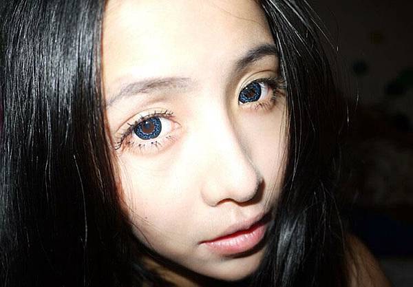 youri eye 夢精靈9.jpg