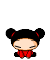pucca 2