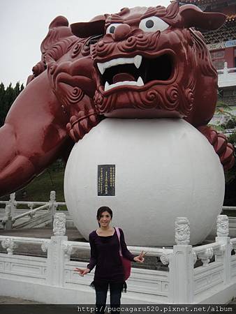 DSC00648 DSC00648