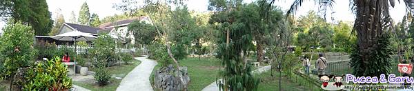 DSC01402.JPG DSC01402.JPG