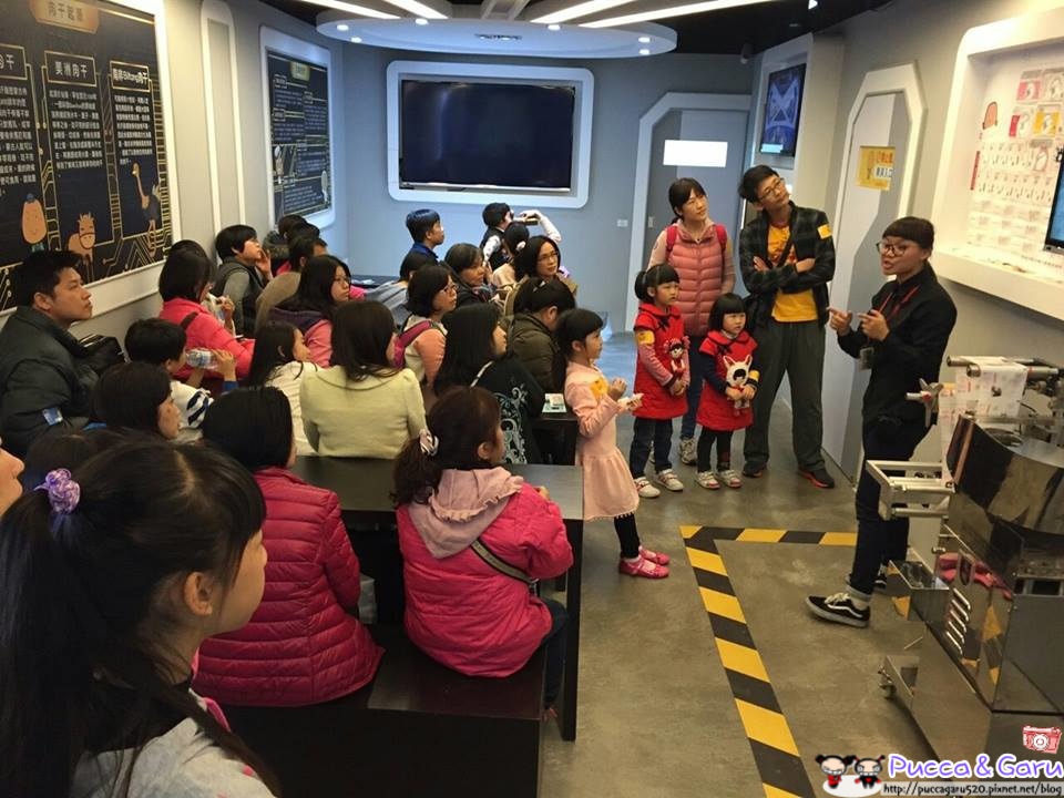 12717681_1029213677159617_3341845029977867013_n 12717681_1029213677159617_3341845029977867013_n