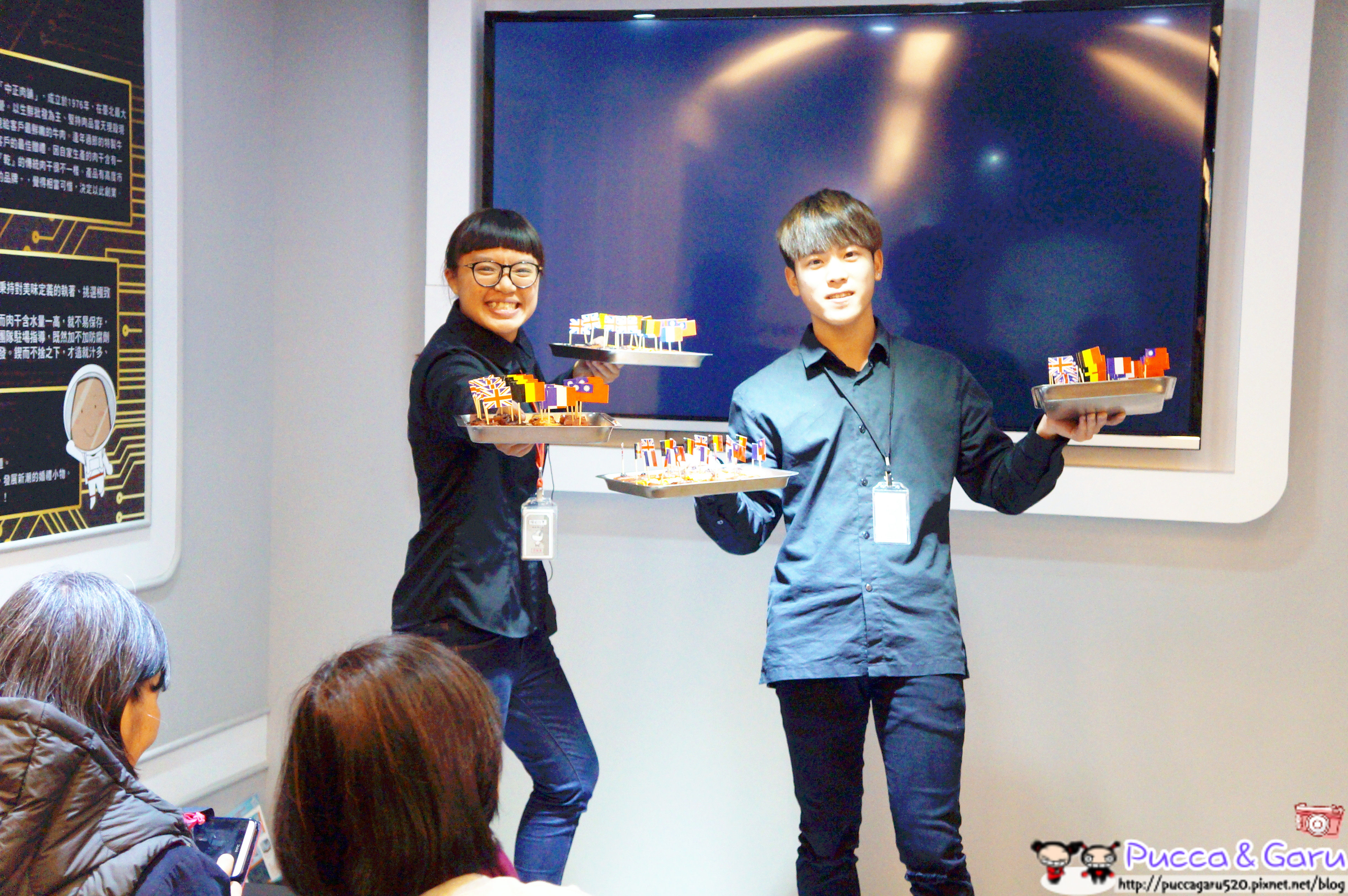 DSC04640_副本 DSC04640_副本